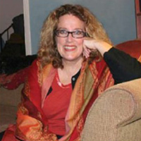 Deborah Morse